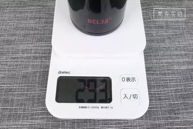 什么牌子的保温杯抗摔 (什么品牌的保温杯最耐摔)