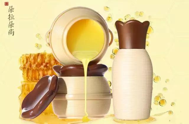 唇膜干裂淡化唇纹,唇纹深容易起皮的唇膜推荐