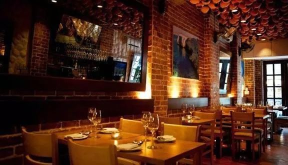 蔡澜越南胡志明美食 (胡志明有哪些好吃的美食推荐)