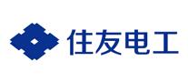 钻头刀具10大品牌排行,中国最好加工刀具