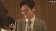 进口葡萄酒能查出条形码是真的吗,葡萄酒为什么这么多假货