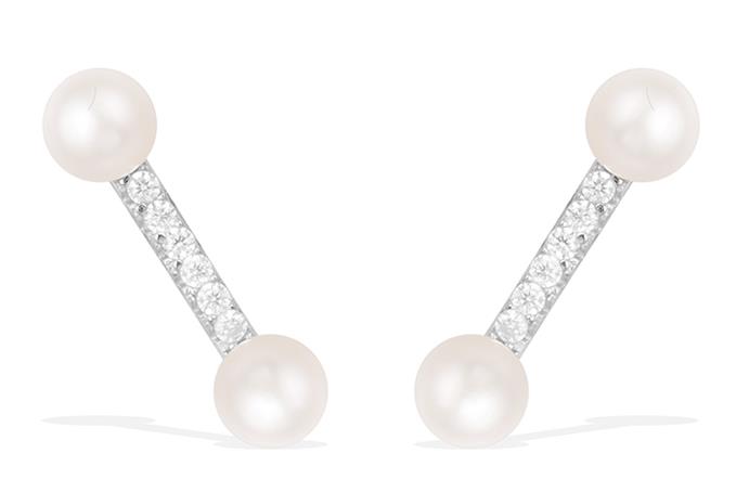 衣服再好看也得身材来配,衣服再漂亮不一定合适你穿