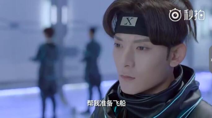 古天乐版的鹿鼎记韩栋版,寻秦记电视剧古天乐粤语版