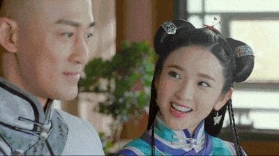 从秦始皇到皇太极，他演电视剧把历史学了个遍，能够转行当老师了