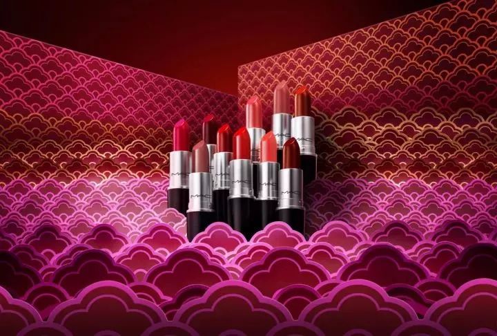 mac现在哪款最有性价比,mac最值得入手的一款单品