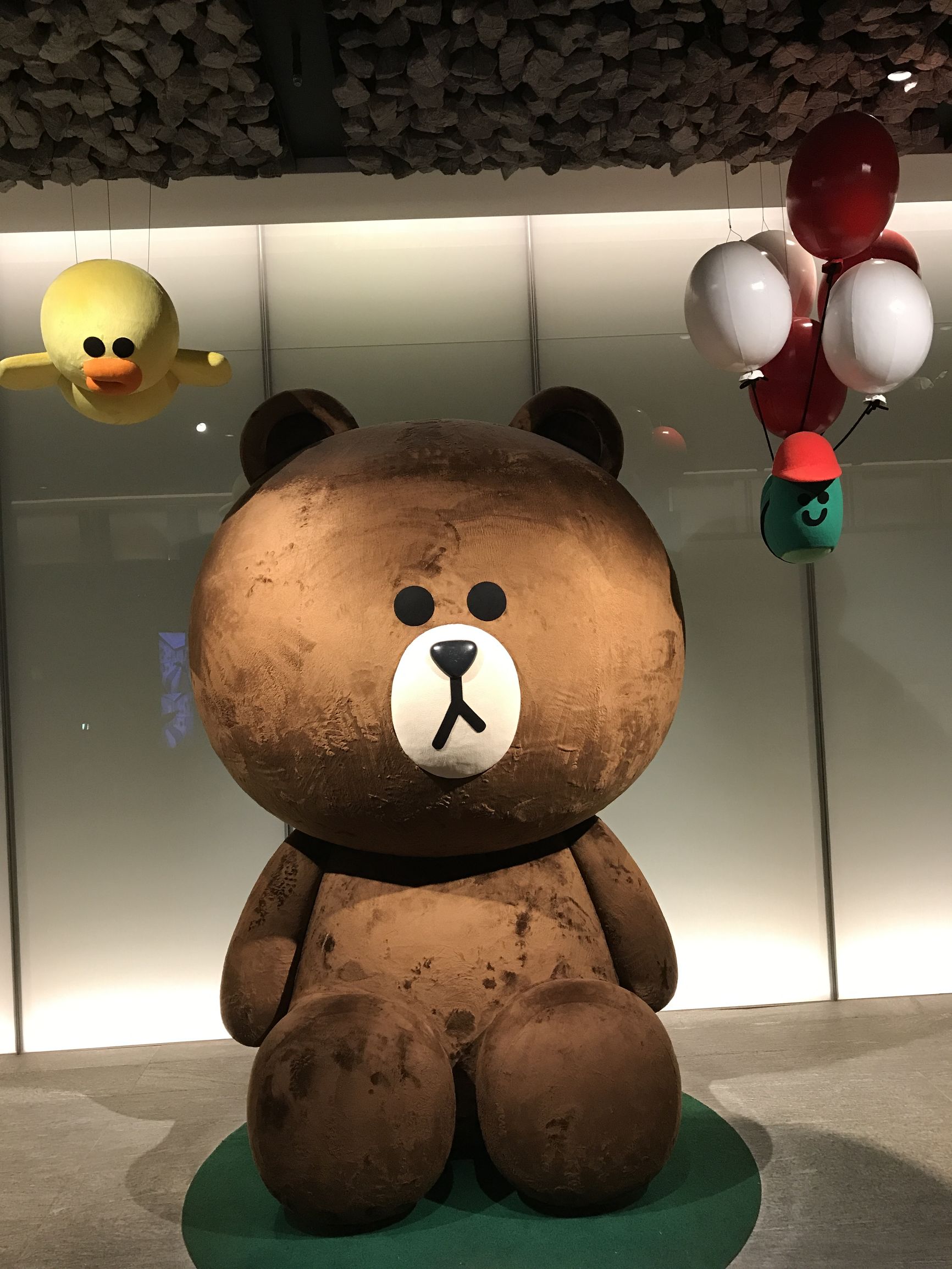 首尔旅游酒店订在哪里方便,韩国旅游住宿哪里最便宜