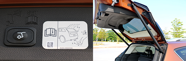 翼虎1.5t试驾视频,1.5t翼虎试驾