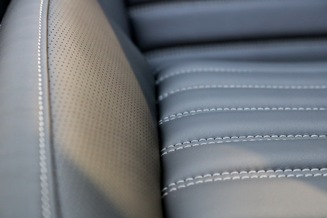 翼虎1.5t试驾视频,1.5t翼虎试驾