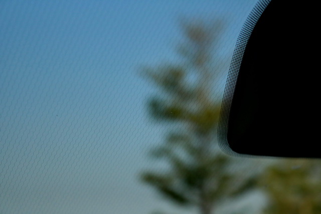 翼虎1.5t试驾视频,1.5t翼虎试驾