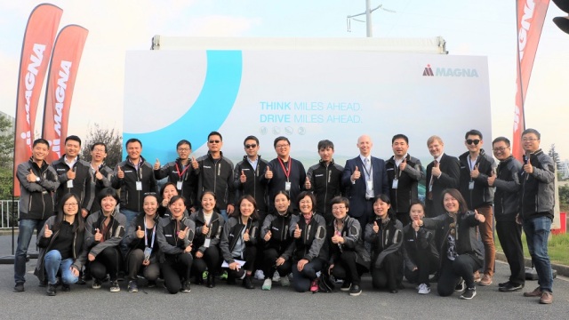 双离合变速箱最好的是哪款,七速双离合跑12万公里顿挫感严重