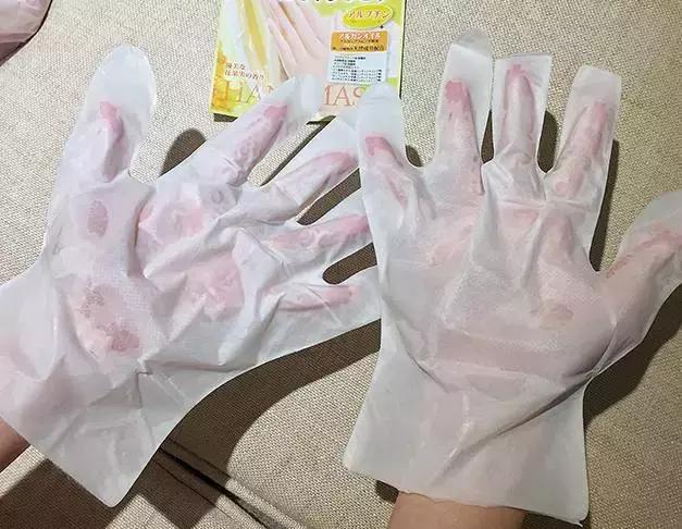 唇膜干裂淡化唇纹,唇纹深容易起皮的唇膜推荐