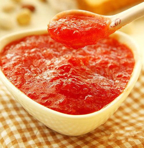 honey蜂蜜保湿焕彩面膜,honey蜂蜜面膜好用吗