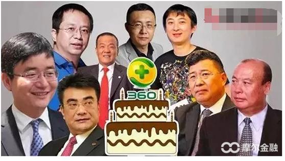 360股票借壳,a股借壳股有哪些股票