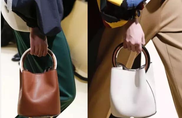 这可能是今年每个女孩的包包心愿清单