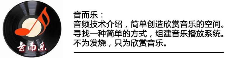 生日礼物耳机推荐男生,合适女朋友生日礼物的耳机