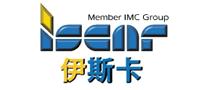 钻头刀具10大品牌排行,中国最好加工刀具