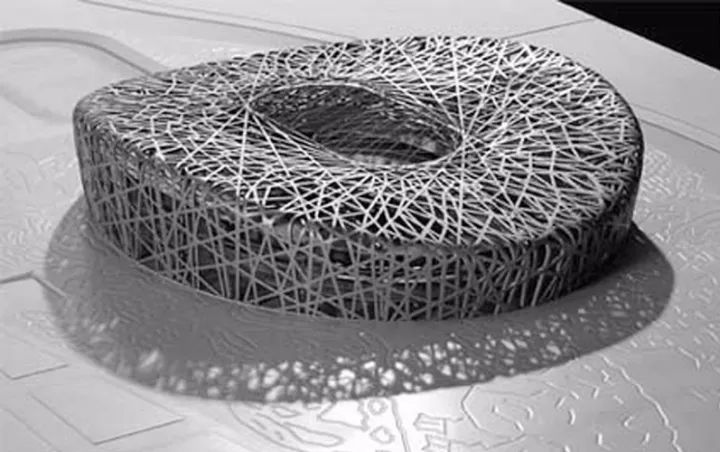 数学家与数学发展史,数学史最伟大的数学家