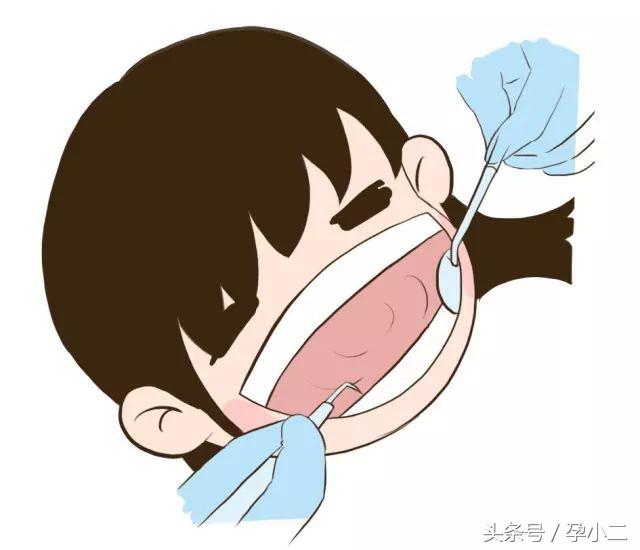 有过先兆流产现象以后会早产吗,有流产史的孕妈妈容易发生早产吗