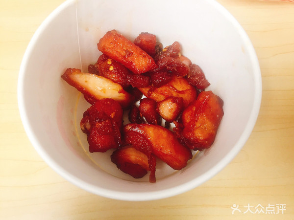 武汉那些永远都在排队的店,这家店每次去都排队生意火爆10年