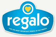 美国最受欢迎的日用品,母婴用品国外大牌排名前十