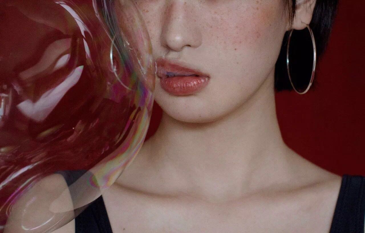 我掐指一算你命中缺我,掐指一算你命中缺我下一句