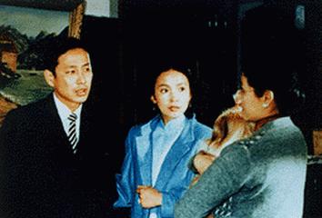 围城方鸿渐和哪个女人更合适,围城孙柔嘉和方鸿渐爱情悲剧原因