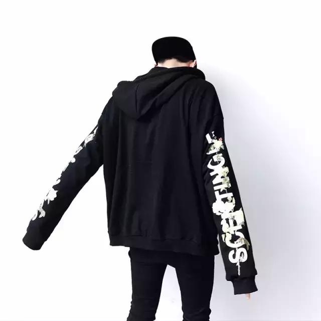 某宝潮牌店推荐,某宝好看的店铺