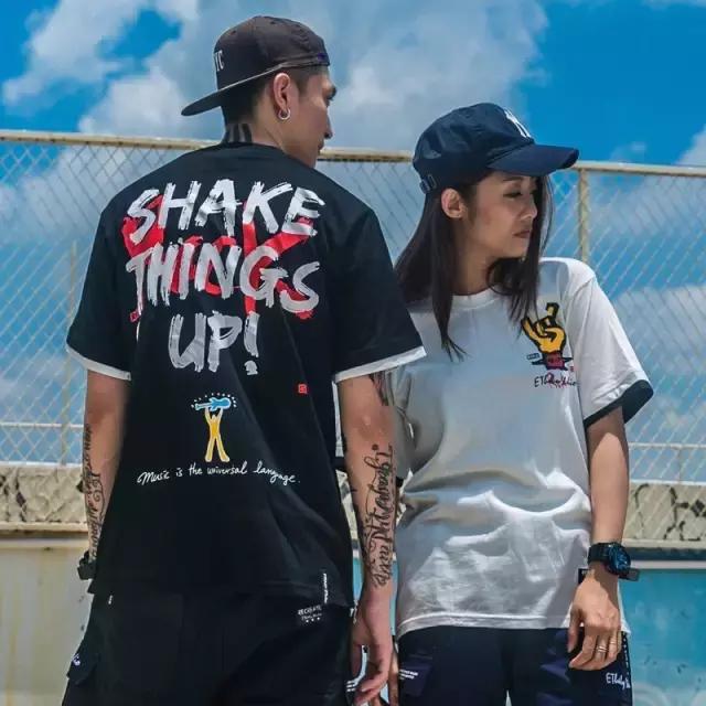 某宝潮牌店推荐,某宝好看的店铺