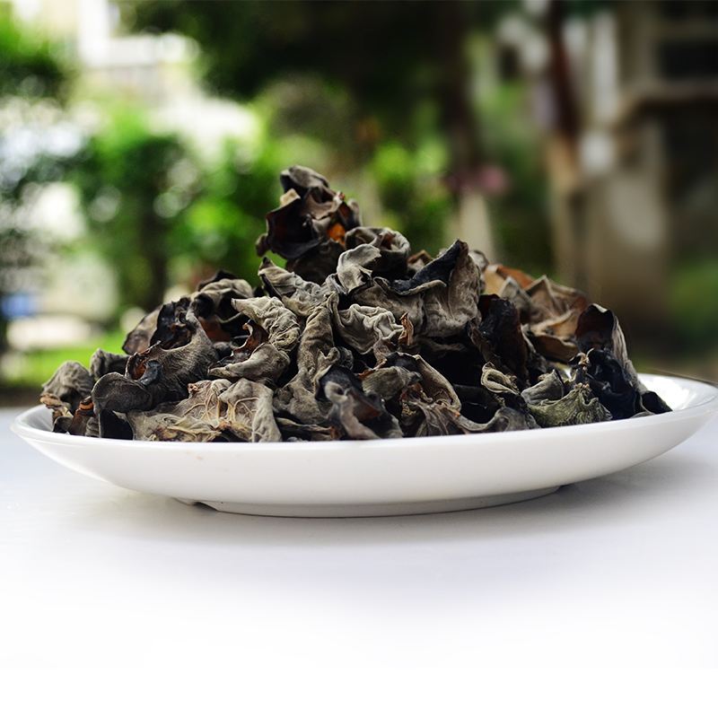 四川最具特色的美食小吃,四川土特产包含有哪些美食