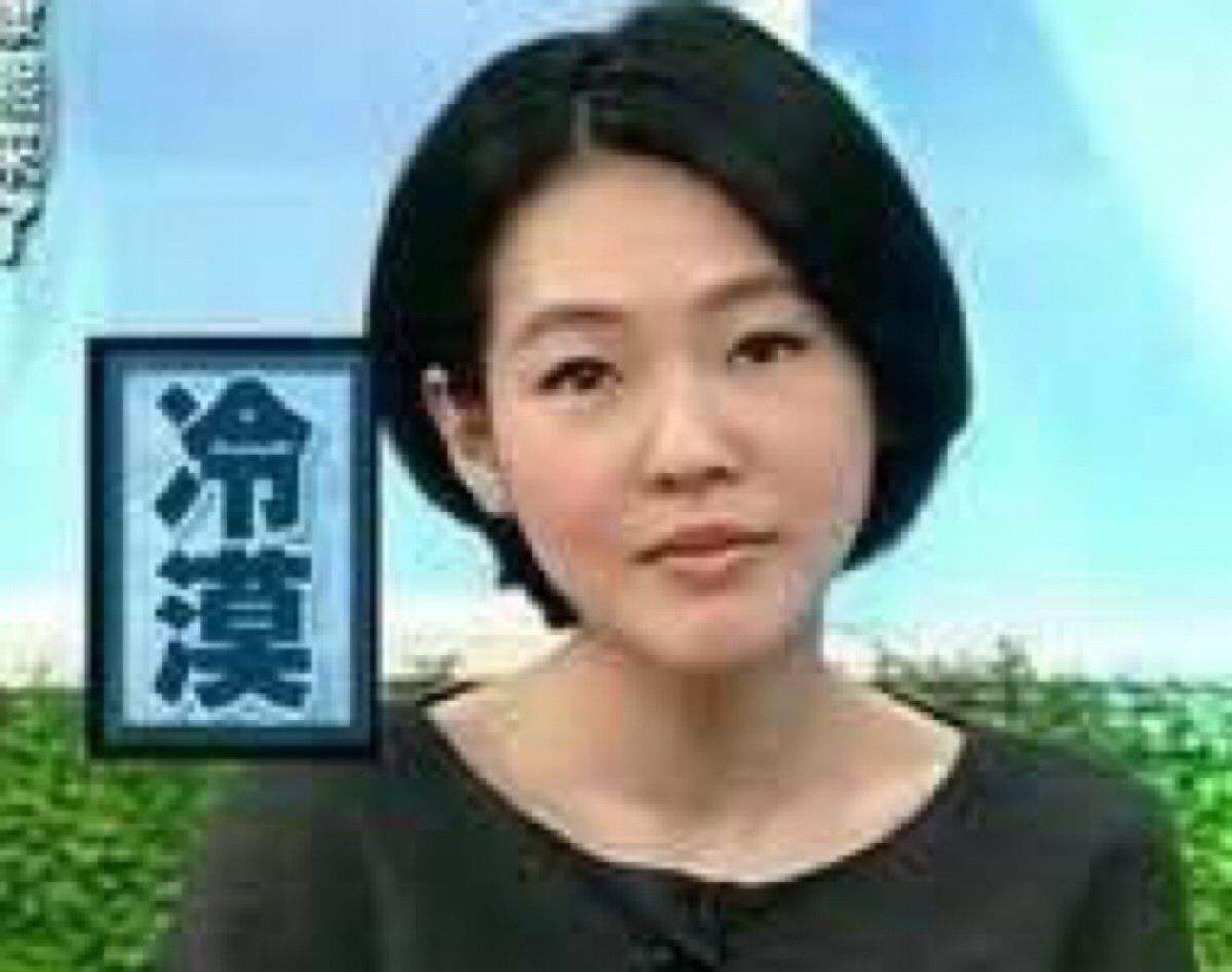 dw有必要买真的吗,dw到底值不值得买