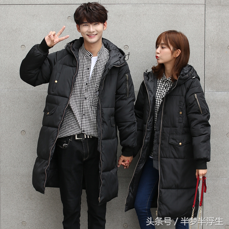 保暖棉衣棉服舒适长袖,保暖御寒款棉衣棉服