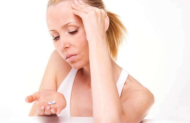 膜性肾病激素减量原则,iga肾病激素减量原则