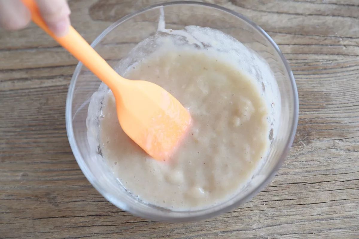 十款最好吃的蛋糕 (好吃简单颜值高的蛋糕)