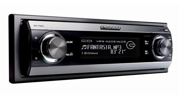 汽车音响主机哪个品牌最好,品牌汽车音响发烧级音响