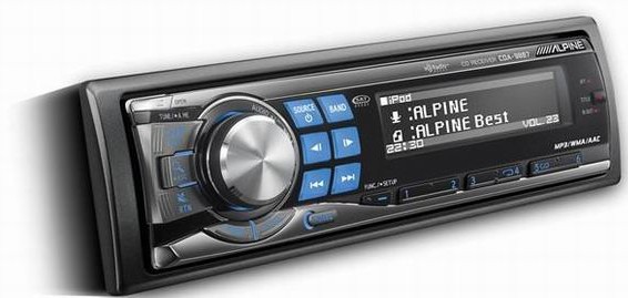 汽车音响主机哪个品牌最好,品牌汽车音响发烧级音响