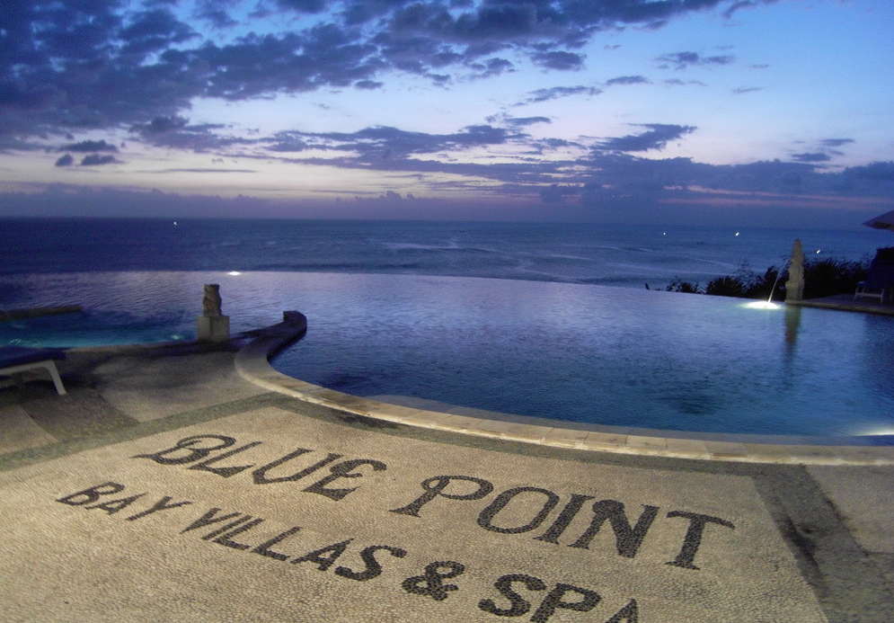 巴厘岛小众旅游景点推荐知乎,巴厘岛自驾游景点攻略