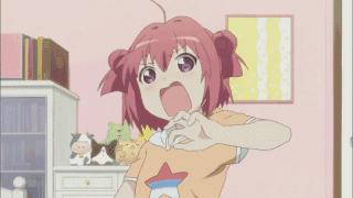 唇膜干裂淡化唇纹,唇纹深容易起皮的唇膜推荐