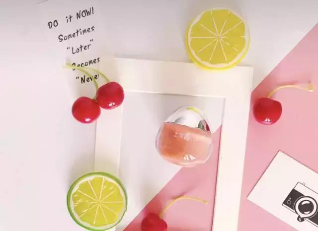 唇膜干裂淡化唇纹,唇纹深容易起皮的唇膜推荐