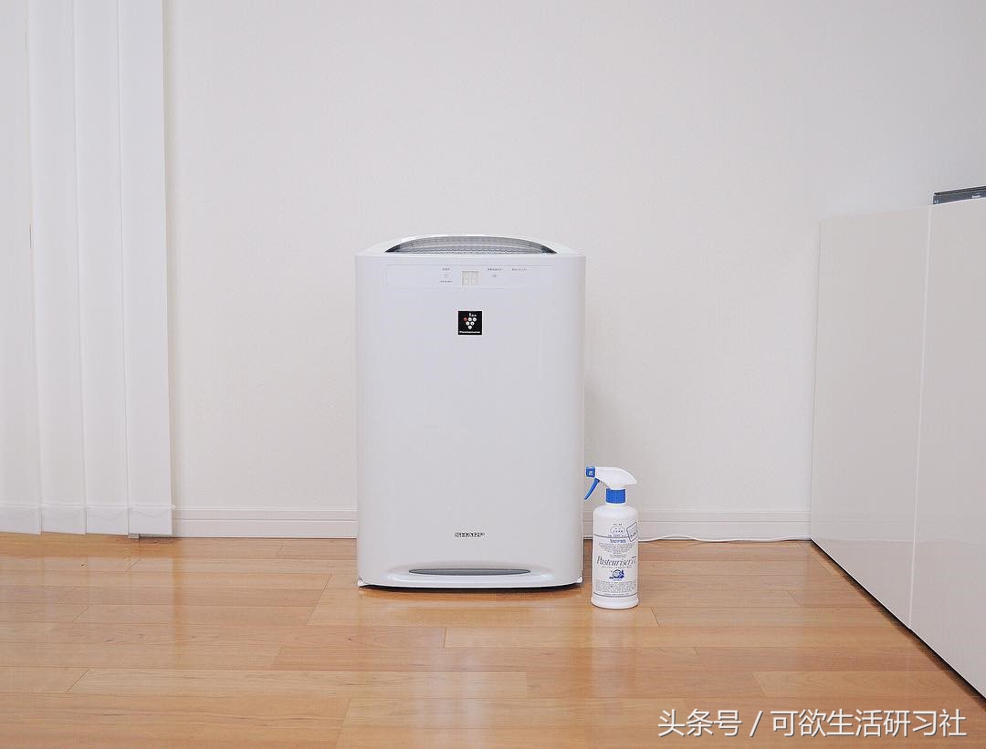 进口除甲醛的空气净化器价格,空气净化器除甲醛原装进口