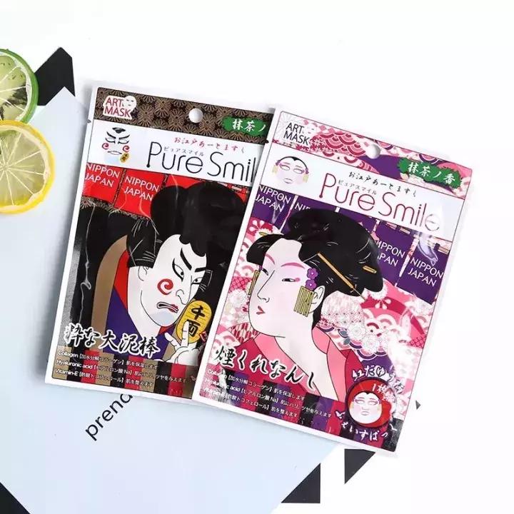 稀奇古怪的好物小东西,好物推荐又便宜又好玩儿的小玩意