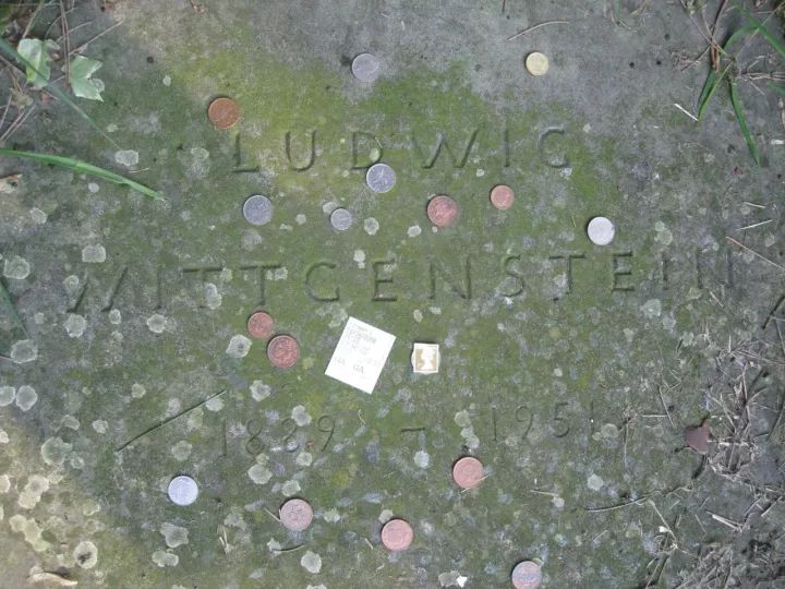 数学家与数学发展史,数学史最伟大的数学家