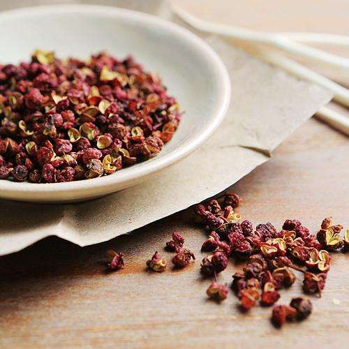 四川最具特色的美食小吃,四川土特产包含有哪些美食