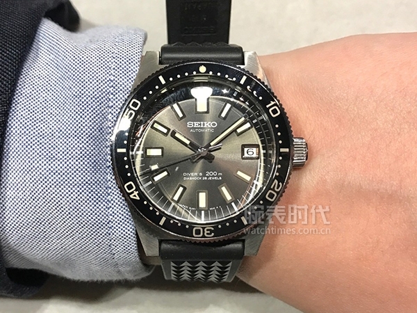 你想要的轻奢饰品都在这里,精工最新款限量版