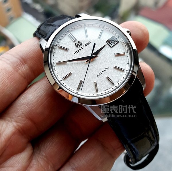 你想要的轻奢饰品都在这里,精工最新款限量版