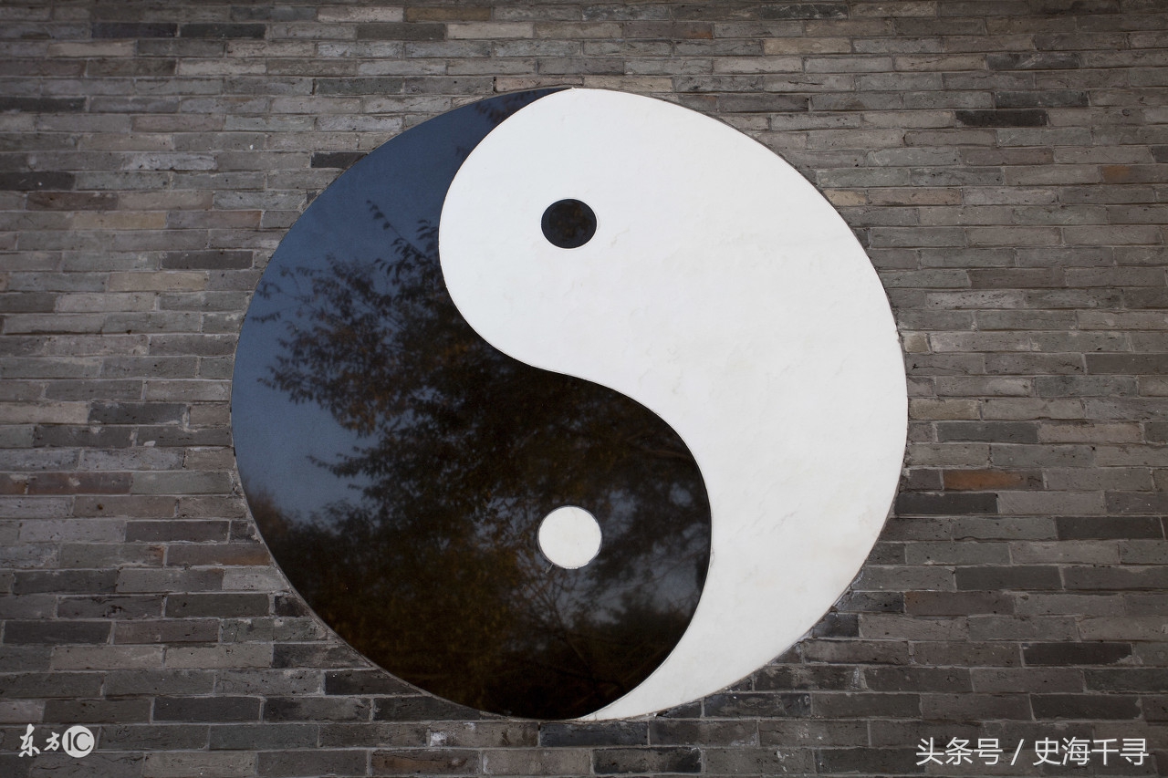 马竞整体状态低迷,c罗与内马尔在皇家马德里