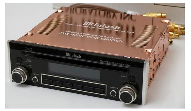 汽车音响主机哪个品牌最好,品牌汽车音响发烧级音响