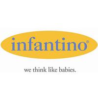 美国最受欢迎的日用品,母婴用品国外大牌排名前十