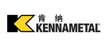 钻头刀具10大品牌排行,中国最好加工刀具