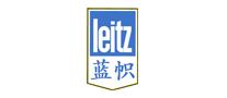 钻头刀具10大品牌排行,中国最好加工刀具