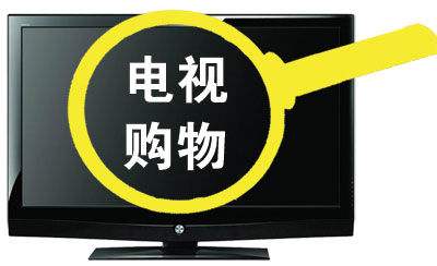 最简单的赚钱产品,1分钟教你快速赚钱